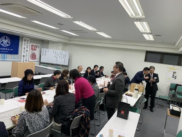 12月3日 第706回MSレポート