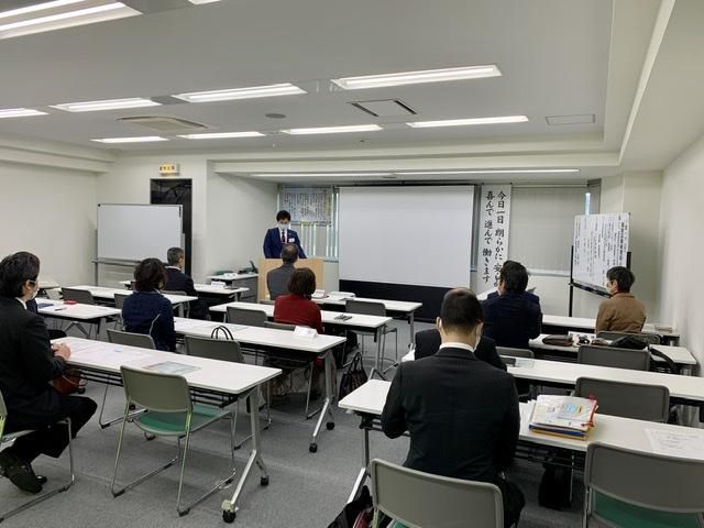 3月31日 第717回MSレポート