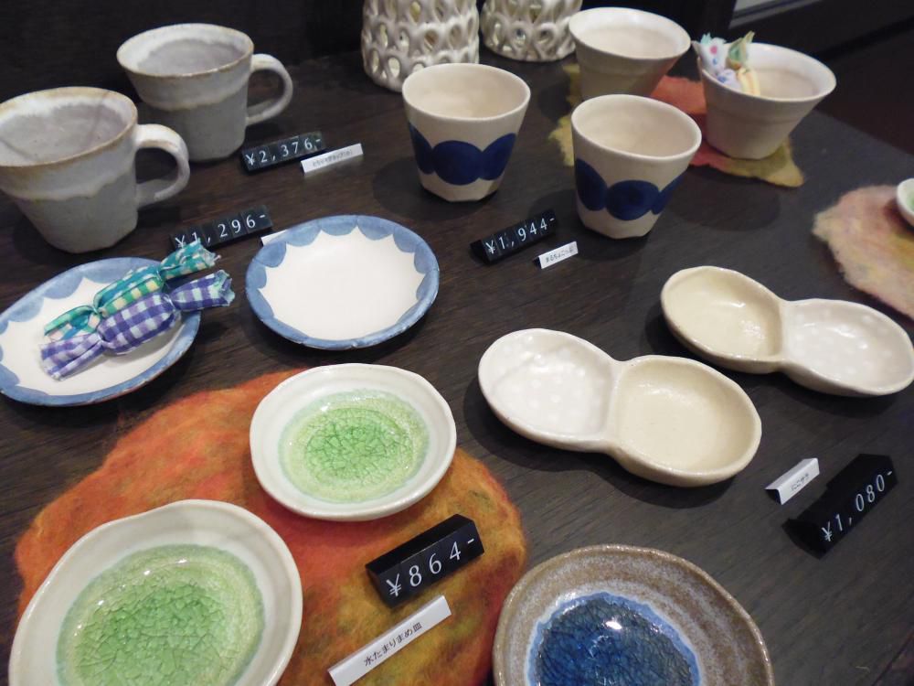 ミュージアムショップ新商品～１～