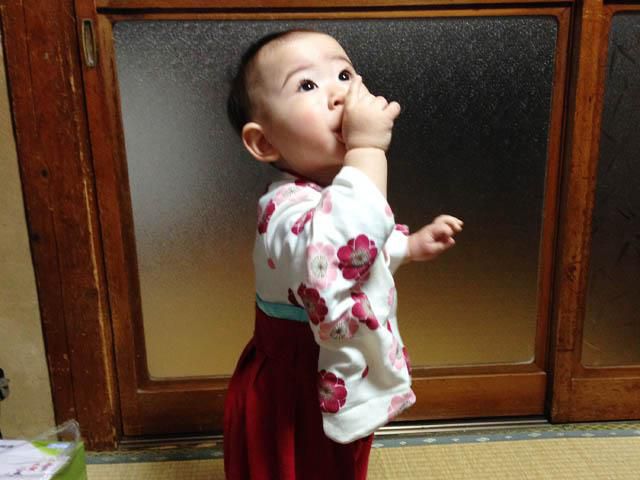 明けましておめでとうございます。