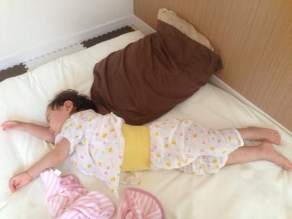 飛びます、飛びます。