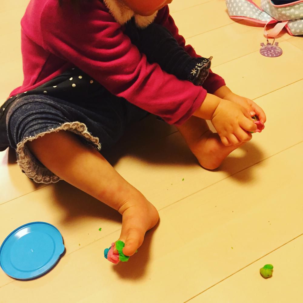 意味は分からんが