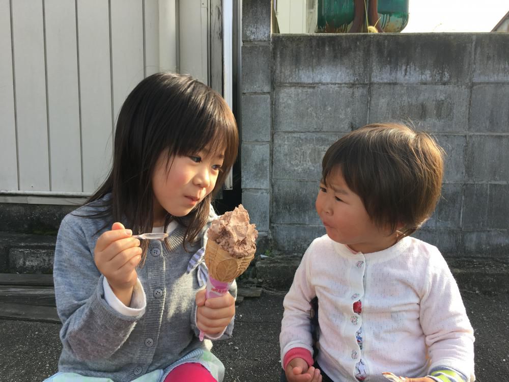 長井まちなか秋まつり