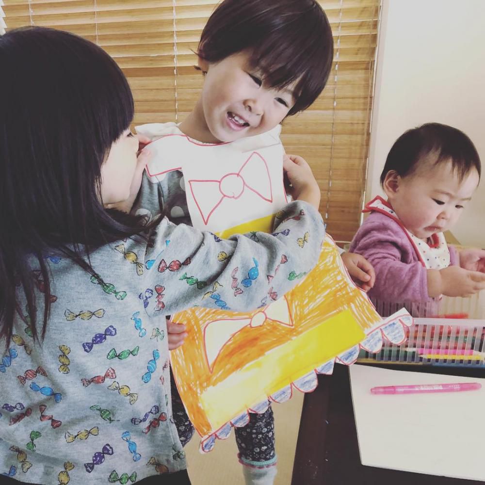 夢中力