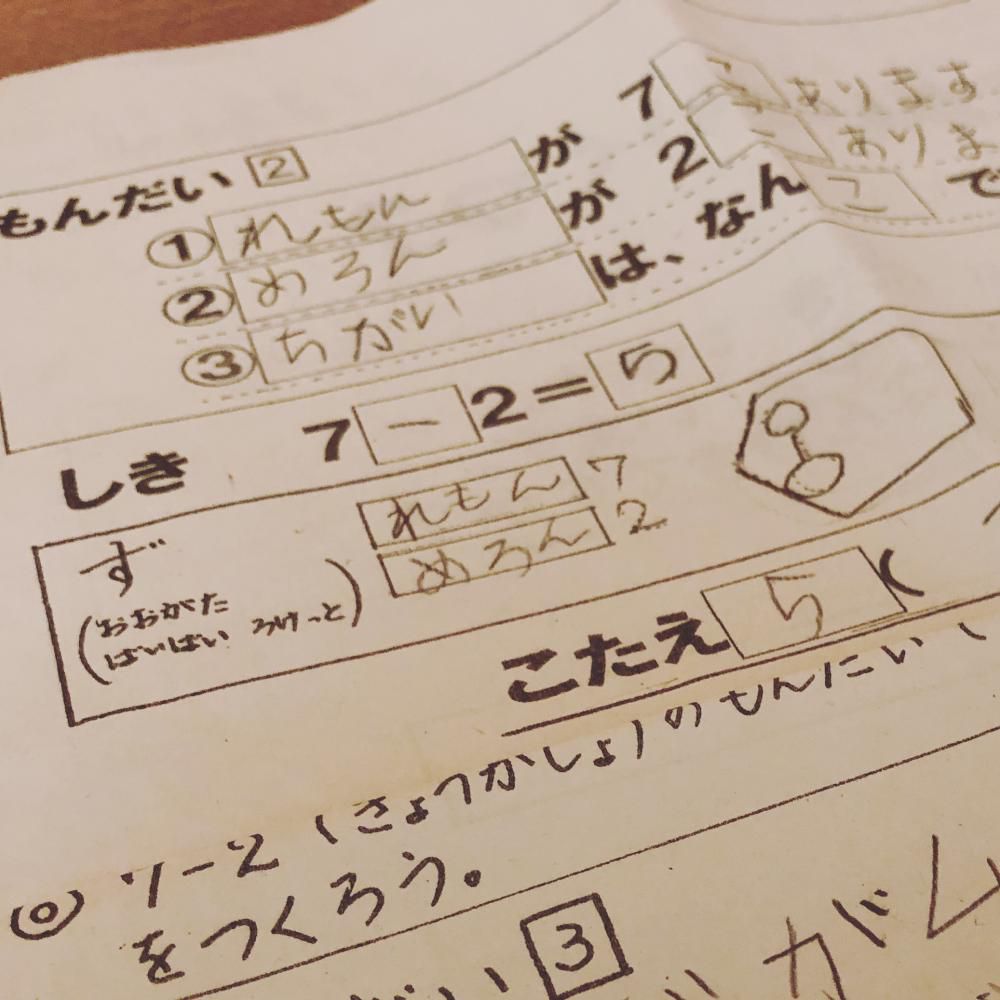 人生の方程式