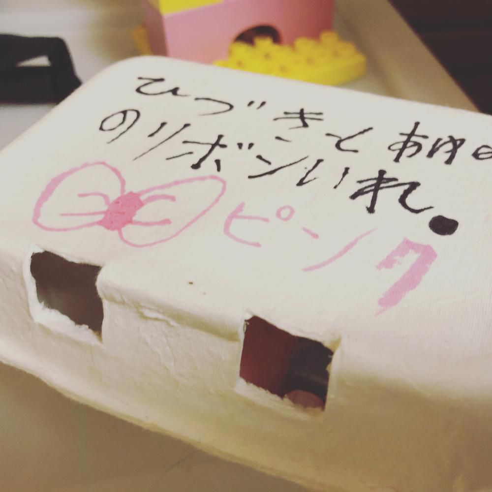 片付けの法則
