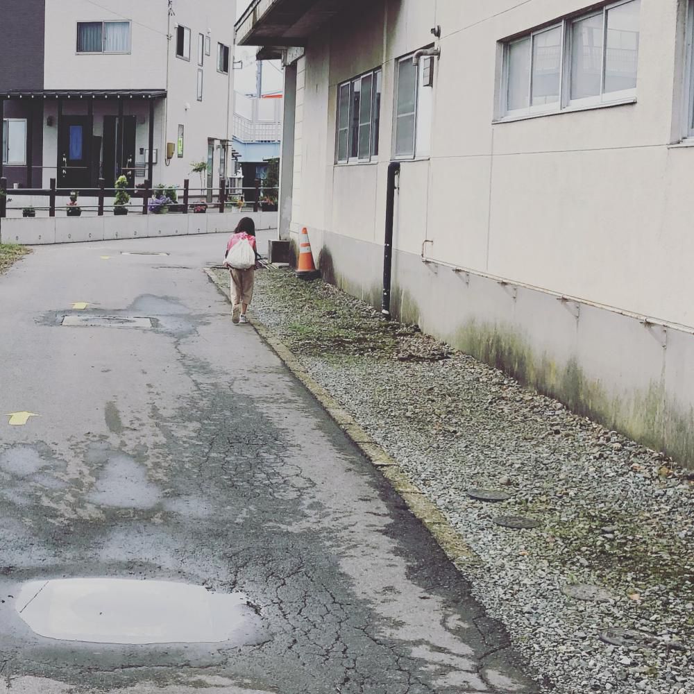 やりたくない事