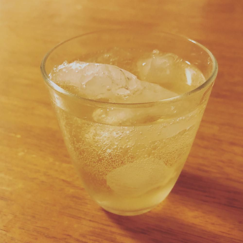 平穏