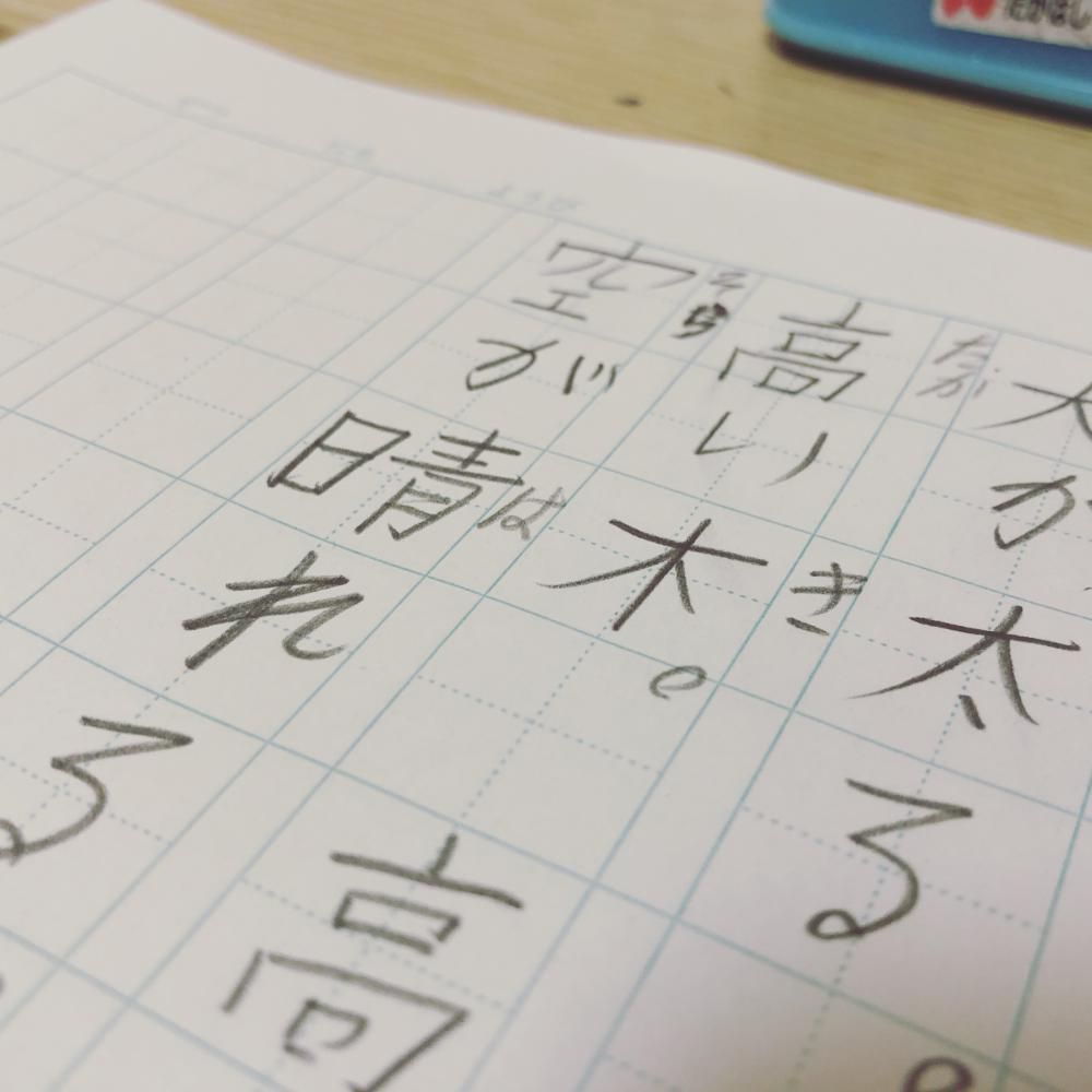 本気