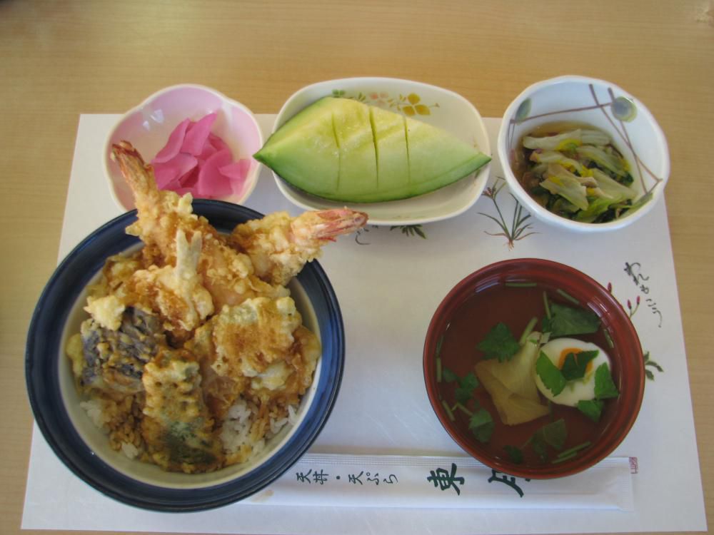 ★平成２５年度　星の村　創立記念行事★