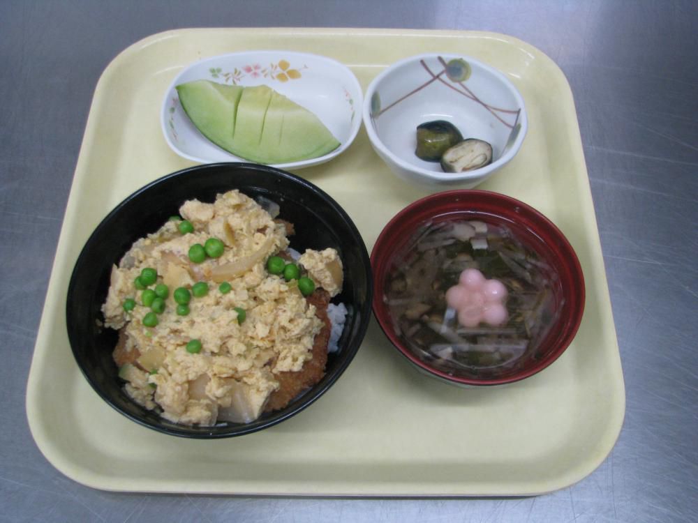 7月のお誕生日お茶会(*^_^*)