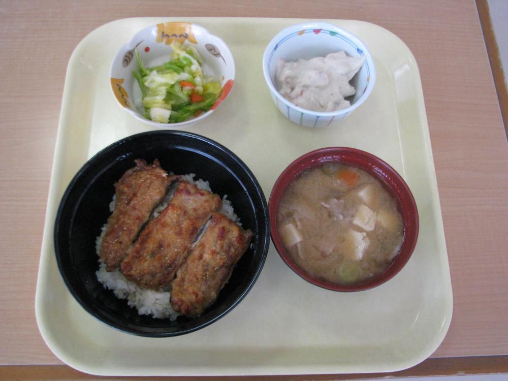 お誕生日お茶会(*^_^*)