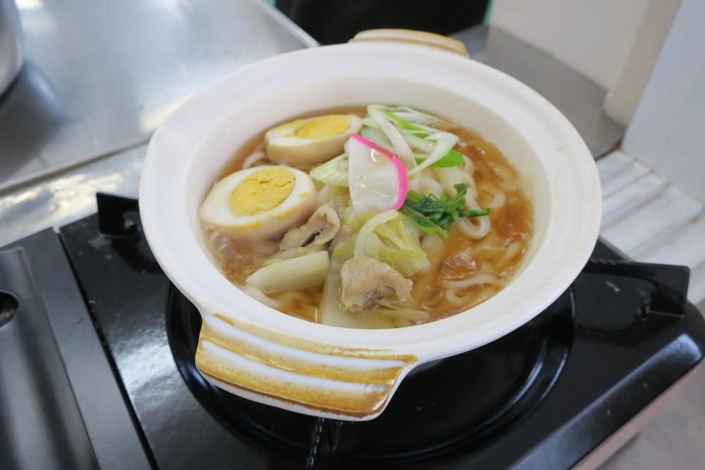 ♪二月生まれの方のお誕生日お茶会♪