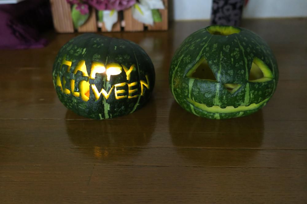 旬の野菜