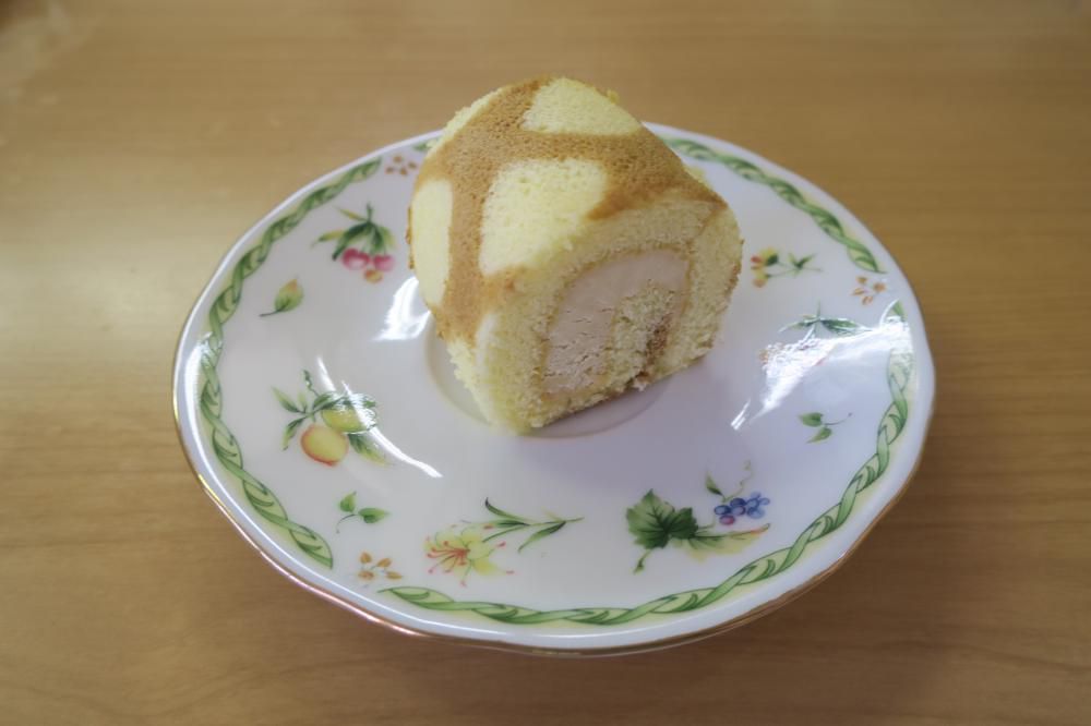 9月お誕生会