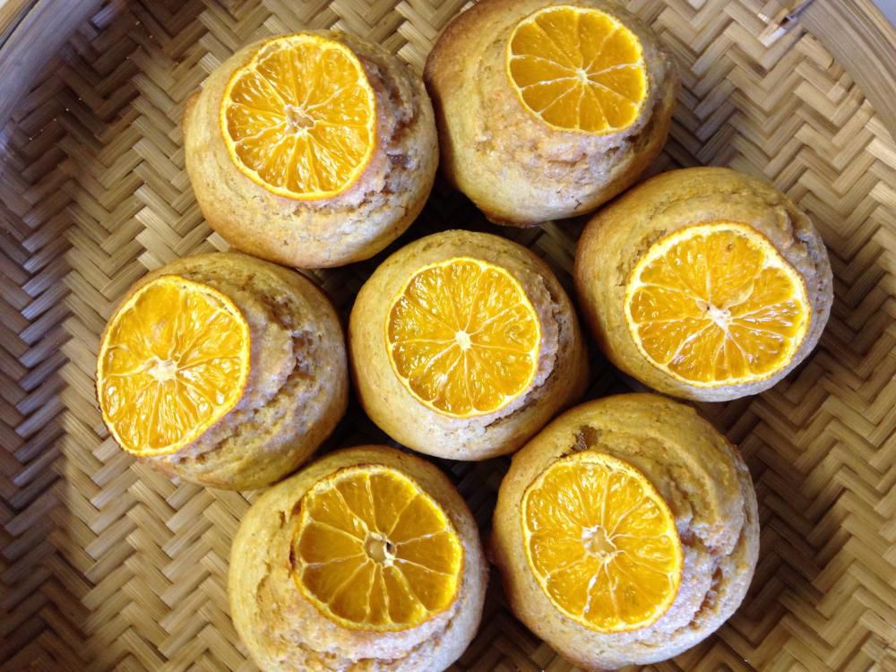 兵庫県のイベントで販売します(*^o^*)