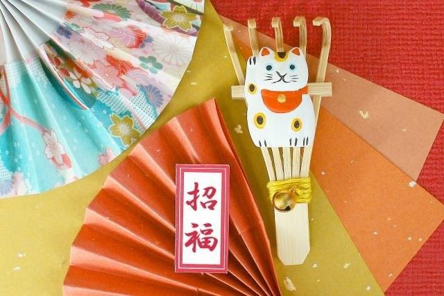 1月16日（土）みはらしクラフトミュージアムに初出店します♪