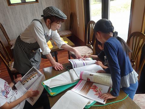 2年生町たんけん 4年生高度なオンライン