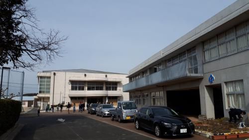さざえカレー！最高！！