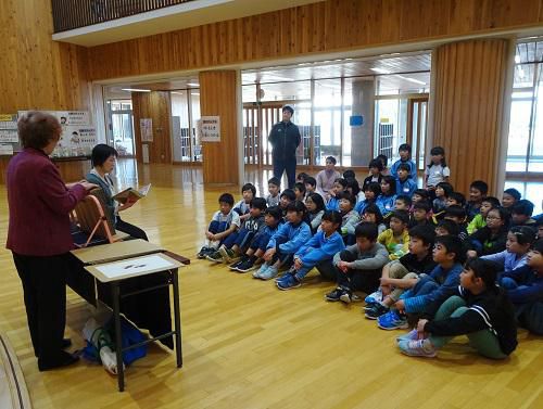 読書まつり開催中！