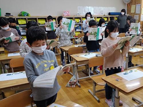 ねばり強く考える