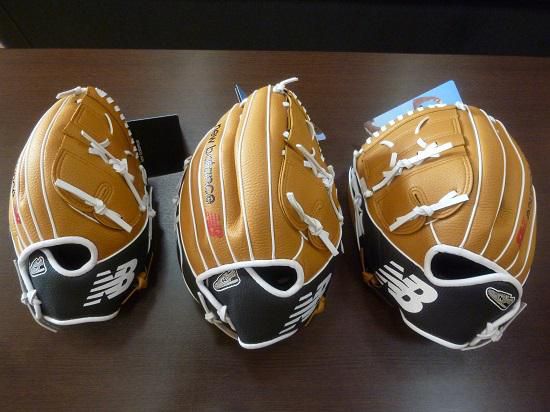 本校にも届きました！～大谷選手からの贈り物！！～