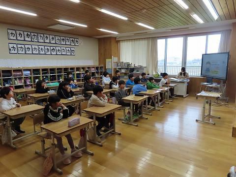 メディアコントロールの話