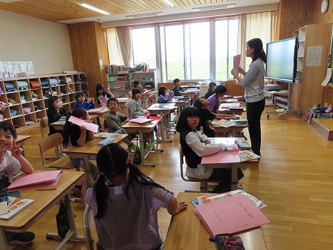 テストプリント・ドリル学習