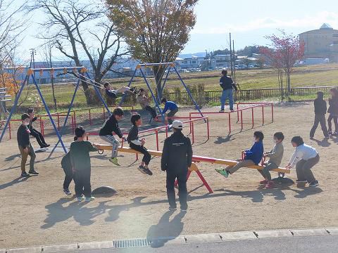 明日からマスク着用での活動