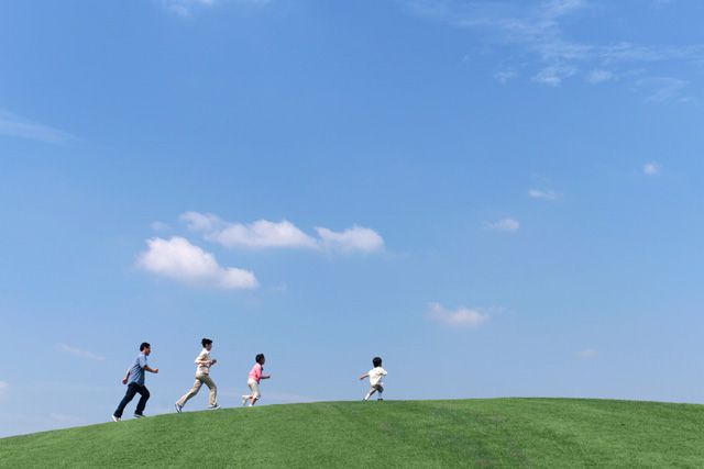 南陽市体育協会公式サイトオープン