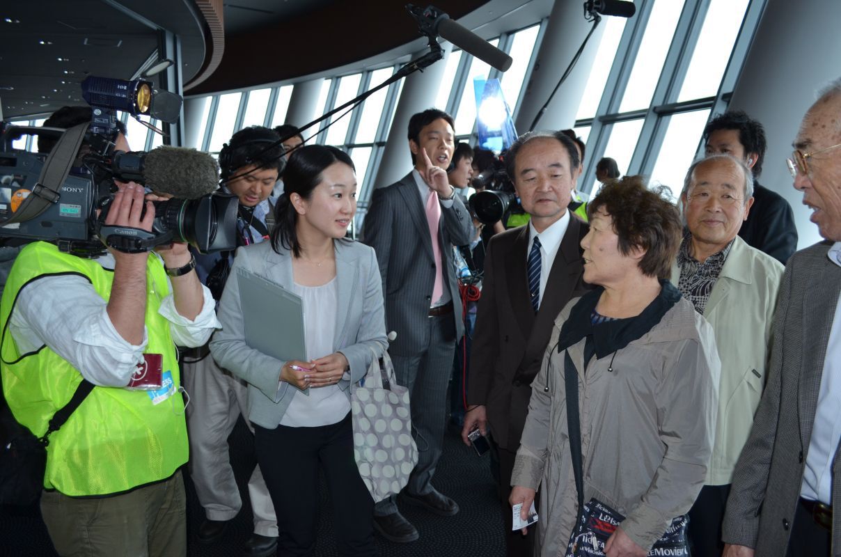 中部地区公民館　社会教育推進事業研修会（中部地区公民館）