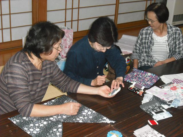 エコを考える
