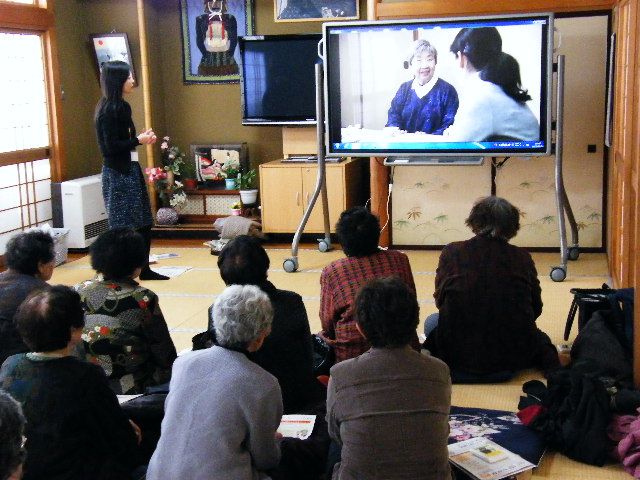 悪質業者から身を守ろう！