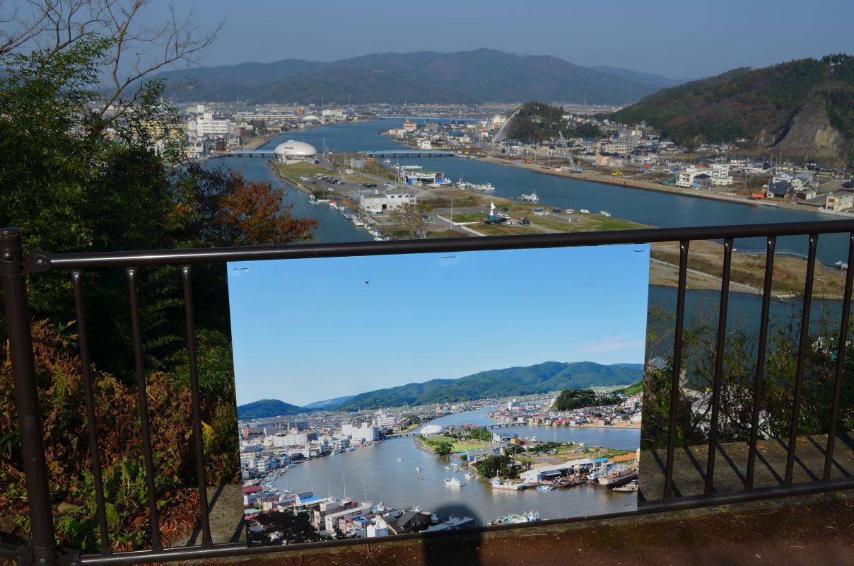 研修会（中部地区公民館）