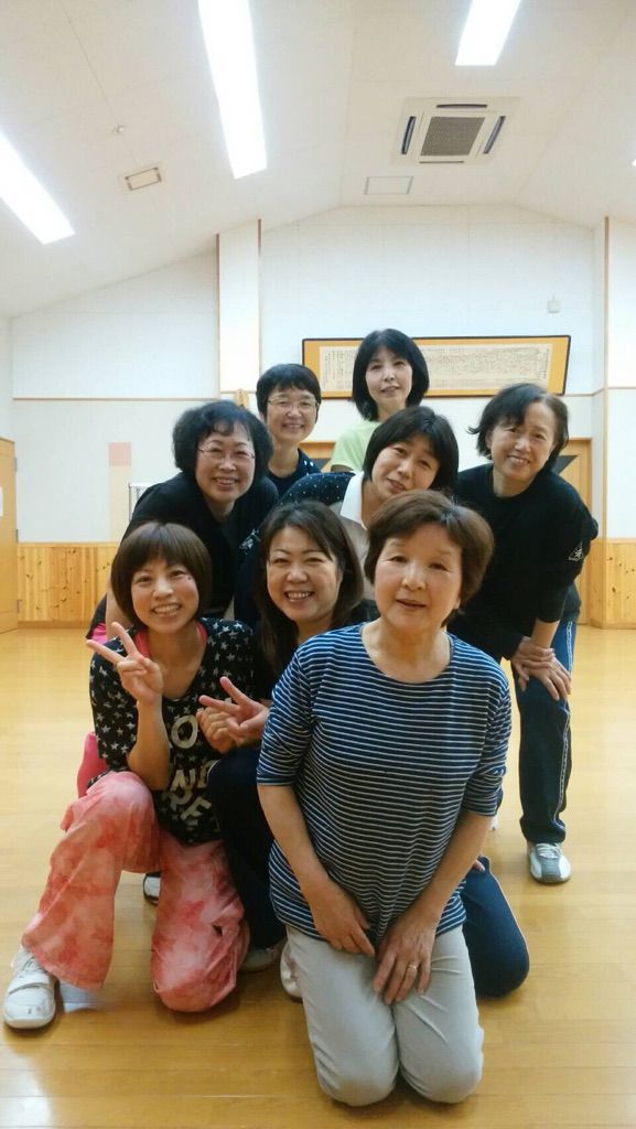 きら☆ビクス