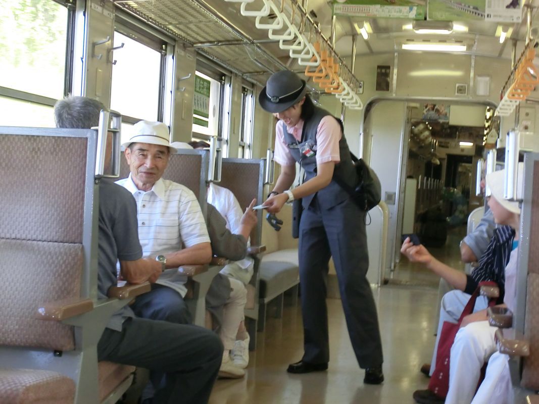 ふるさと学園とさわやかクラブ合同視察研修