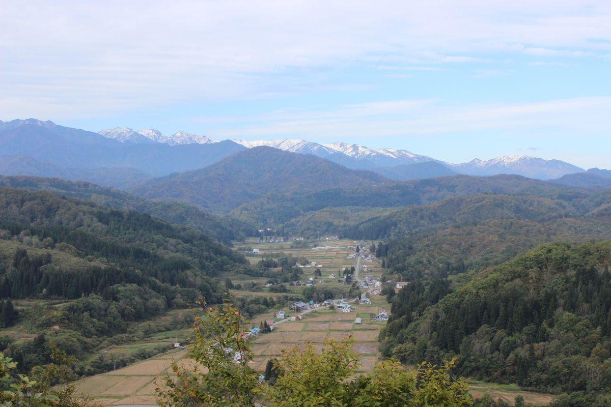 中津川文化週間のご案内