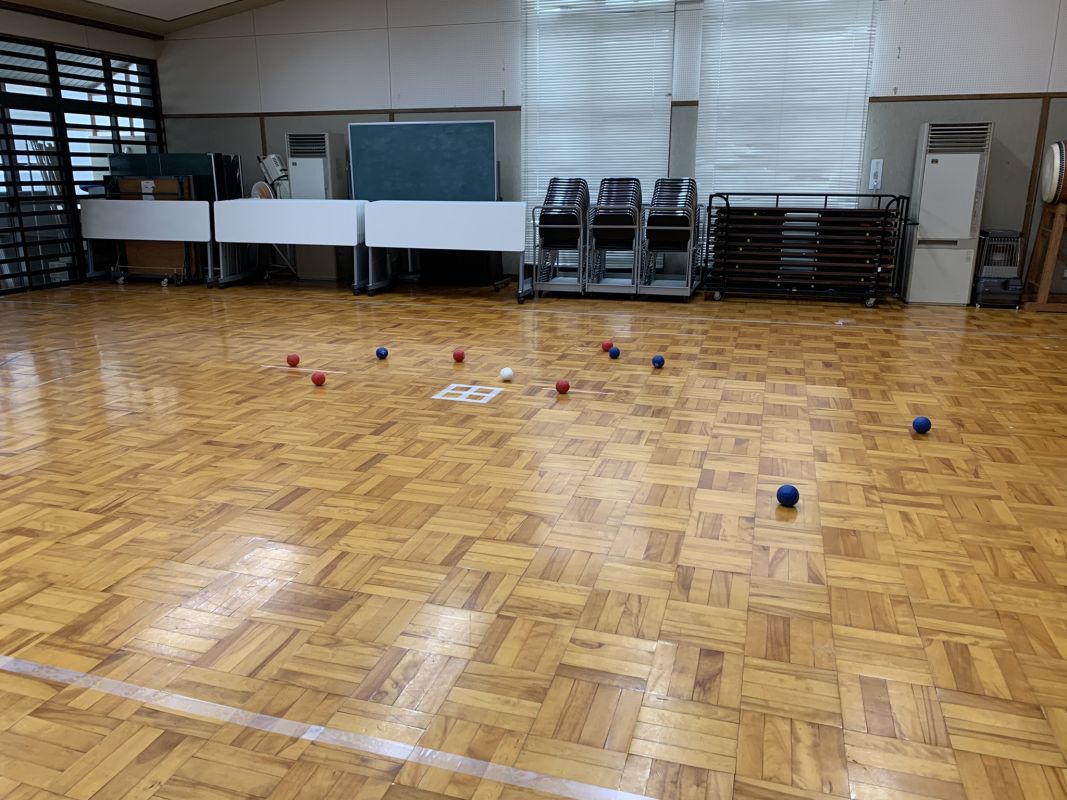チャレンジクラブwithはてなの会