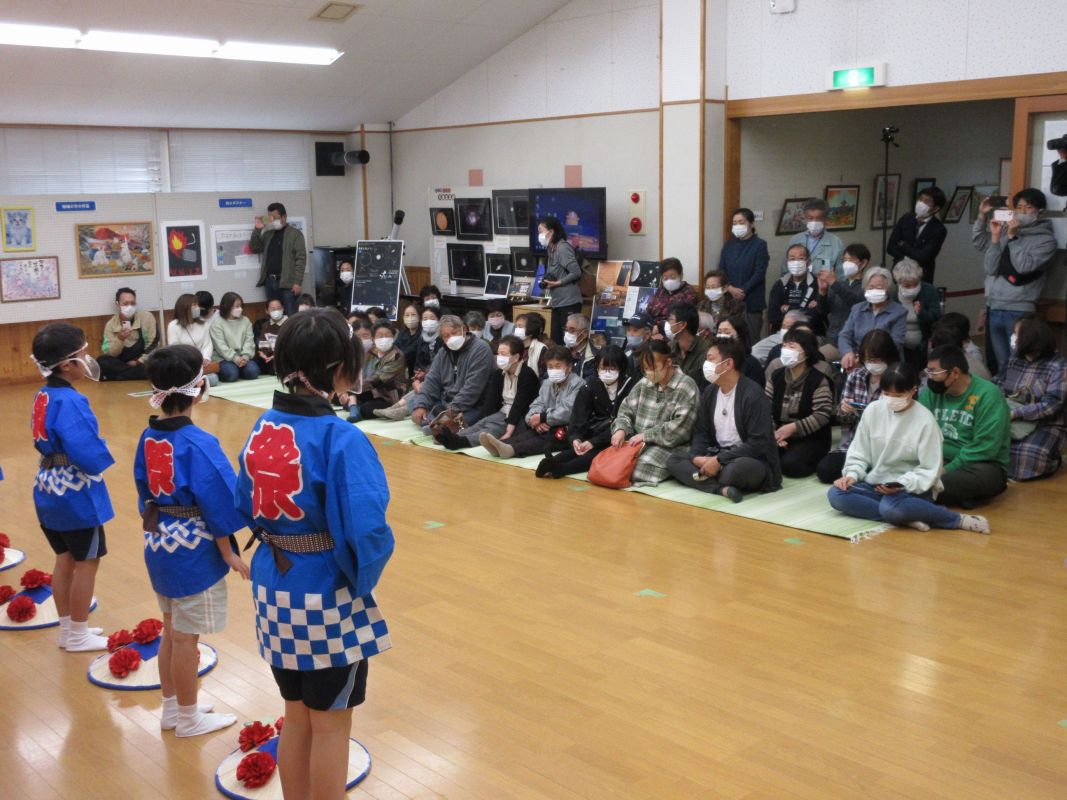 西部地区展示会