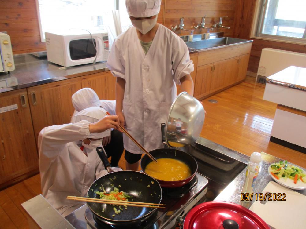 しっかり　しなやか　柔らかい３