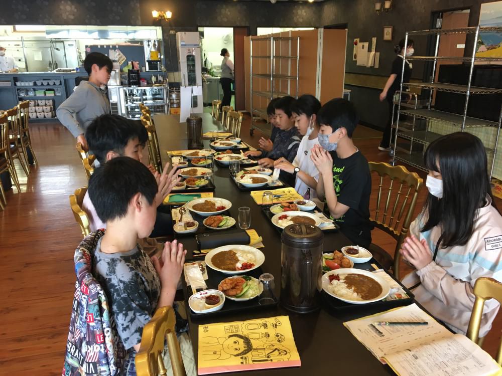 修学旅行情報