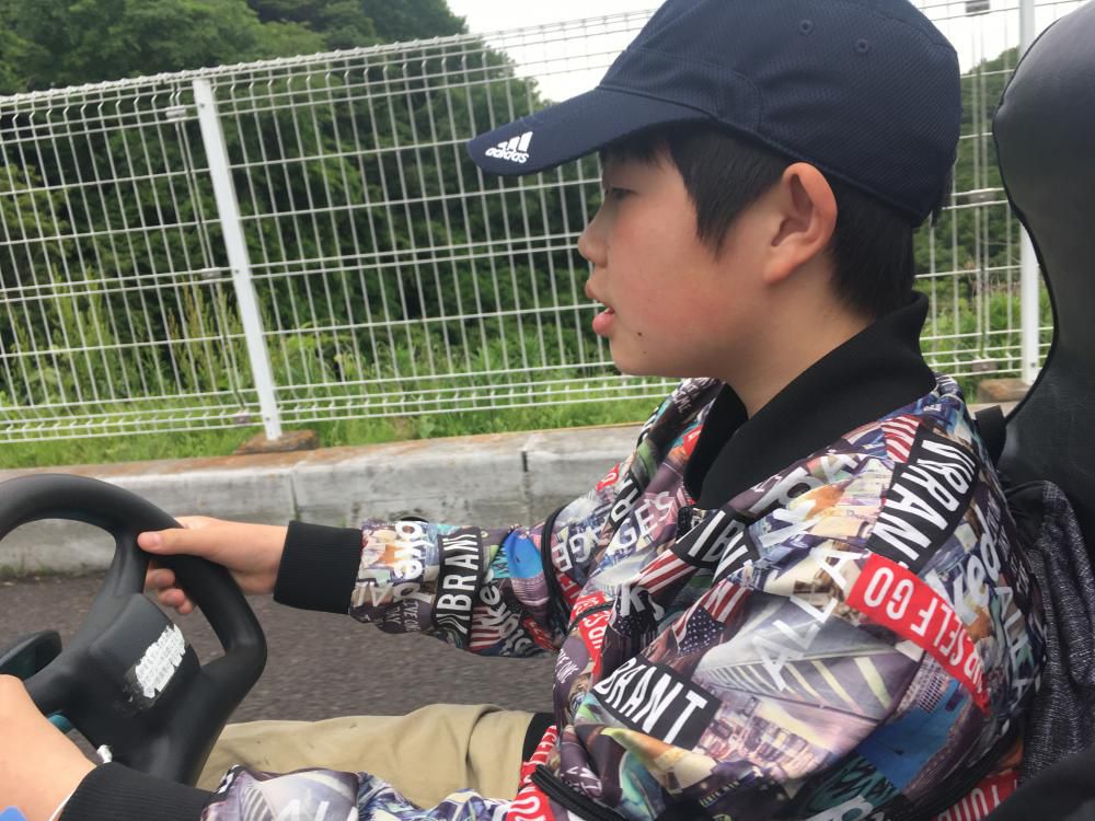 修学旅行情報