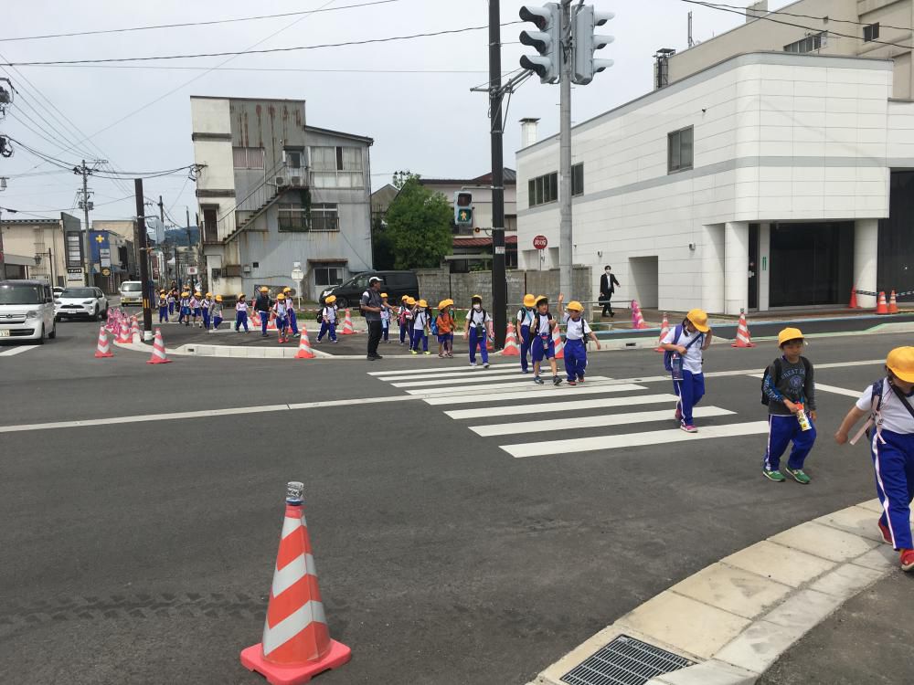 遠足情報