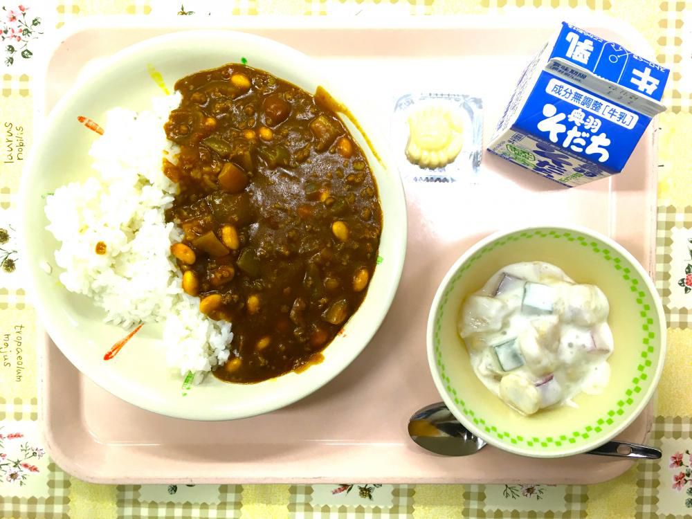 めざみ産デー