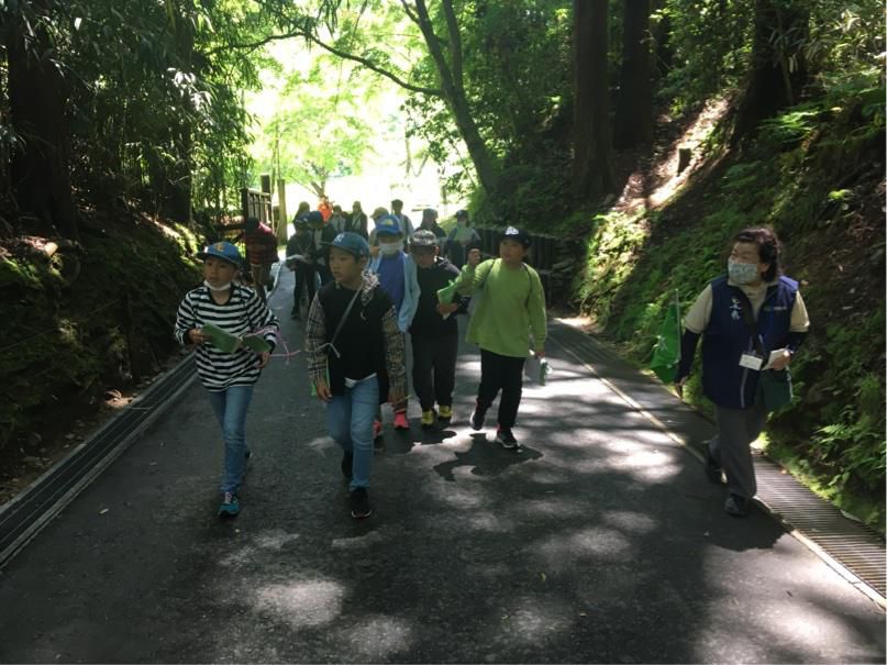 修学旅行　中尊寺