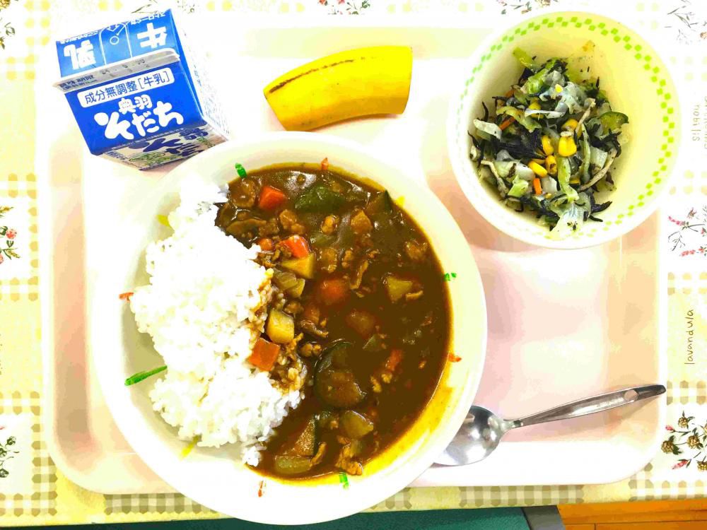 めざみ産デー