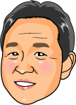ユーミン松任谷由実とは何者？