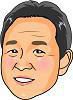 ついつい２度３度行きたくなっちゃうお店仙台