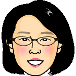 先週女川原子力発電所　