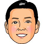 東京ビッグサイトに行ってきました
